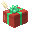 Present Box