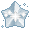 Astra: White Crown of Sparkles - virtual item ()