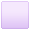 Simple Backdrop: Lavender - virtual item