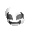 Jackster Face Paint - virtual item (Wanted)