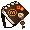 Pumpkin M's Sketchpad - virtual item (wanted)