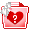 Blind Date Lotto - virtual item (Wanted)