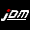 Scion Black JDM Full Body Kit - virtual item (questing)
