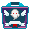 Community Picks: Ghostly Ghouls: Vro - virtual item (Wanted)