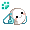 [Animal] Friendly Ghost - virtual item