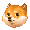 Hey Doge - virtual item (Wanted)