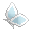 Crystalline Diamonds and Ice - virtual item (questing)