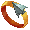 Ring: Hunter's Bow - virtual item (questing)