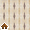 Basic Brown Wallpaper Tile - virtual item (questing)