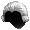 Elegant Lord's Wig (Powdered) - virtual item (wanted)