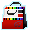 Project Double Rainbow - virtual item (Wanted)