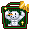 Snowman's Special Merry Bundle - virtual item (Questing)