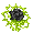 Toxic Gilt Thorns - virtual item (wanted)
