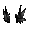 Morgana's Gloves - virtual item (Wanted)