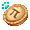 [Animal] Pi Pie - virtual item (Questing)