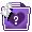 Blind Date Lotto: The Monarch - virtual item (Wanted)
