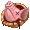 Hog's Blood Pie - virtual item (Questing)