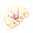Sunkissed Jellyfrills - virtual item (Questing)