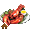 Lobster Dinner - virtual item (Questing)