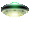Mini UFO (Abduction) - virtual item (wanted)