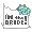 [Exclusive] THE Fallen Bride - virtual item (Questing)