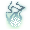 Snowflake Spirit Flame - virtual item (Wanted)