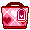 First Date Bundle - virtual item (Wanted)