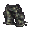 Anti-Terror Forest camo pants - virtual item (Wanted)