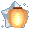 Astra: Soft Lanterns - virtual item (Wanted)