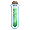Vial of Unknown Liquid - virtual item (bought)