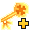 Golden Key Plus - virtual item (Wanted)