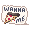 Pizza Me Heart - virtual item (Wanted)