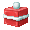 Santa's Gift - virtual item (Wanted)