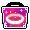 Headful of Halos - virtual item (Wanted)
