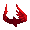 Red Wing - virtual item ()