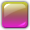 Yellow and Pink Gradient Paints - virtual item (Questing)