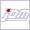 Scion White JDM Full Body Kit - virtual item (questing)