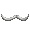 Long Tusks - virtual item (Wanted)