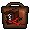 Hyde's Bloody Bundle - virtual item (Questing)