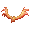 Phoenix Heart - virtual item (wanted)