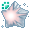 [Animal] Astra: Energized Power Rays - virtual item