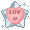 Astra: V-Day 2k15 Candy Hearts - virtual item (Wanted)