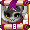Formula 8: Space Meow - virtual item (wanted)