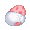 Diapered Egg 8th gen. - virtual item