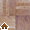 Parquet Wall Tile - virtual item (Wanted)