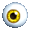 Giant Yellow Eyeball - virtual item (Wanted)