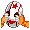 [Exclusive] Fire Slayer - virtual item ()