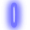 Scion Blue Under Glow - virtual item (Questing)
