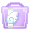 Lavender Bundle - virtual item (Wanted)