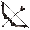 Midnight Huntress - virtual item ()